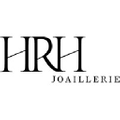 HRH Joaillerie Logo