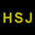 H.S.Johnson logo