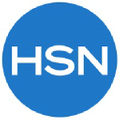 HSN Logo