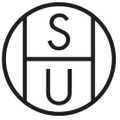 HSU Jewellery Logo