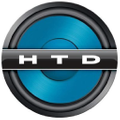 Home Theater Direct Logo