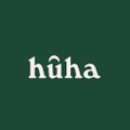 huha Logo