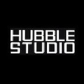 Hubble Studio Logo