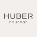 Huber-bodywear Logo