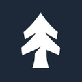 Huckberry logo