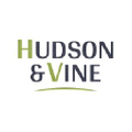 Hudson And Vine logo