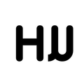 Hudson and Wesley Logo