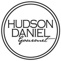 Hudson Daniel Logo