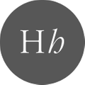 Hudson Home UK Logo