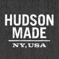 Hudson Made Logo