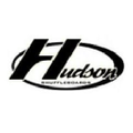 Hudson Shuffleboards USA Logo