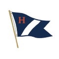 Hudson Sutler USA Logo
