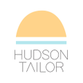 Hudson Tailor Logo