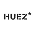 Huez Logo