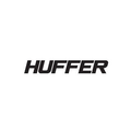 Huffer Store Logo