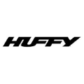Huffy USA Logo