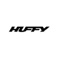 Huffy logo