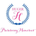 Huger Logo