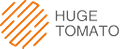 hugetomato Logo
