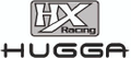 HUGGA Logo