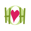 Huggle Hounds Logo