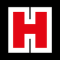 Hughes.Co.Uk Logo