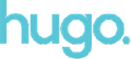 HUGO BEDDING Logo