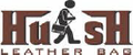 Hulshleather Logo