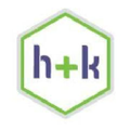 Human+Kind Logo