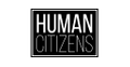 Human Citizens Logo