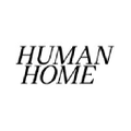 Humanhome logo