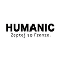 HUMANIC Logo