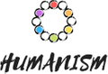 Humanism Global Logo