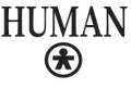 Human Shoes Logo