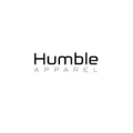 Humble APPAREL Logo