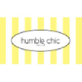 Humble Chic Logo