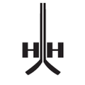 Humble Hockey Logo