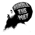 Humble The Poet Logo