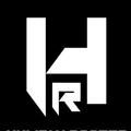 Humbly Rooted Logo