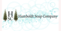 Humboldt Soap Logo