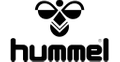 hummel India Logo