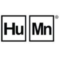 HuMn Wallet Logo