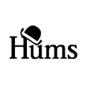 Hums Logo