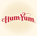 HumYum Logo