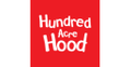 hundredacrehood.com Logo
