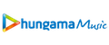 Hungama.com Logo