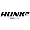 Hunk2 Logo