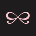 Hunkemoller UK Logo