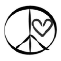 Peacegoods logo