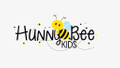 hunnybeekids Logo